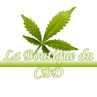 LA BOUTIQUE DU CBD BIZONNES 